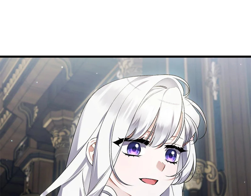 第61话 凯旋 第137页