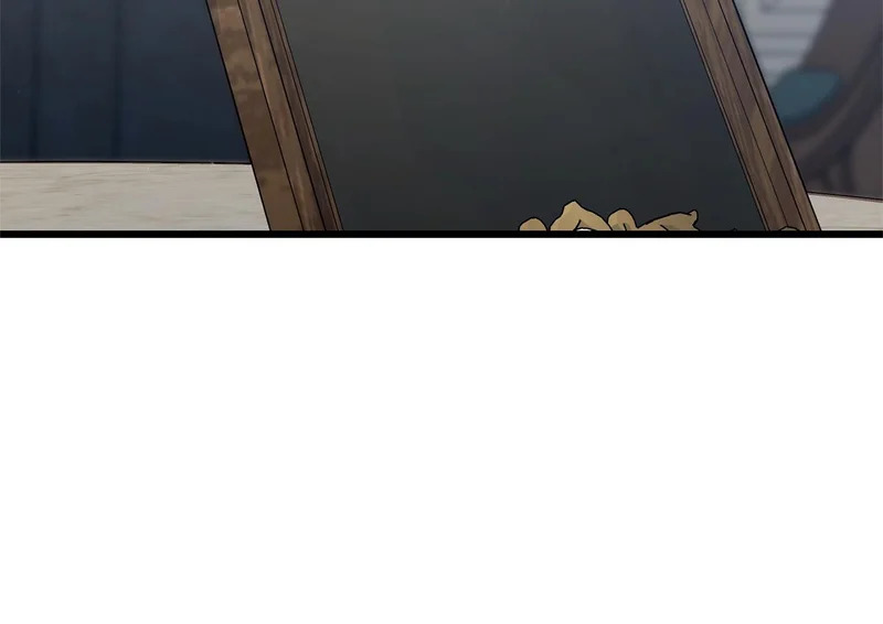 第61话 凯旋 第144页