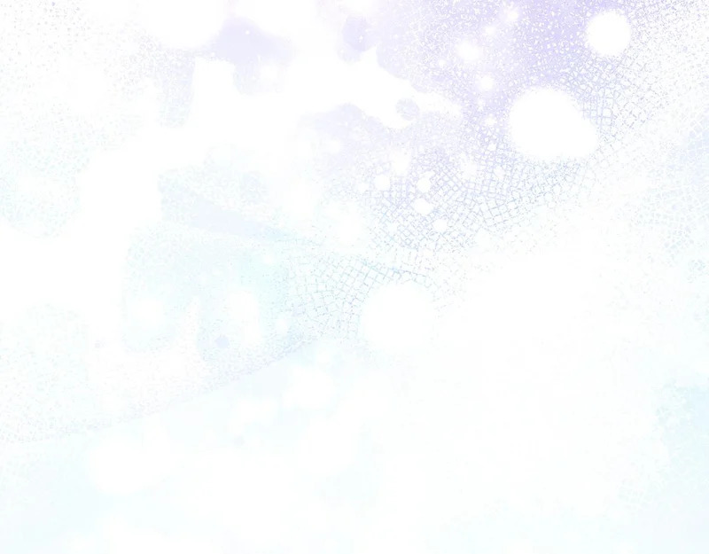 第61话 凯旋 第157页