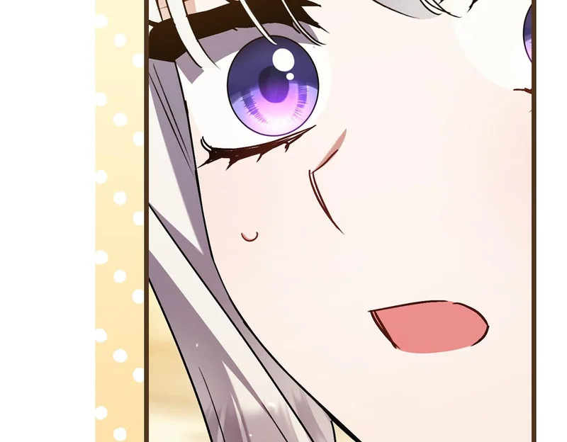 第61话 凯旋 第172页