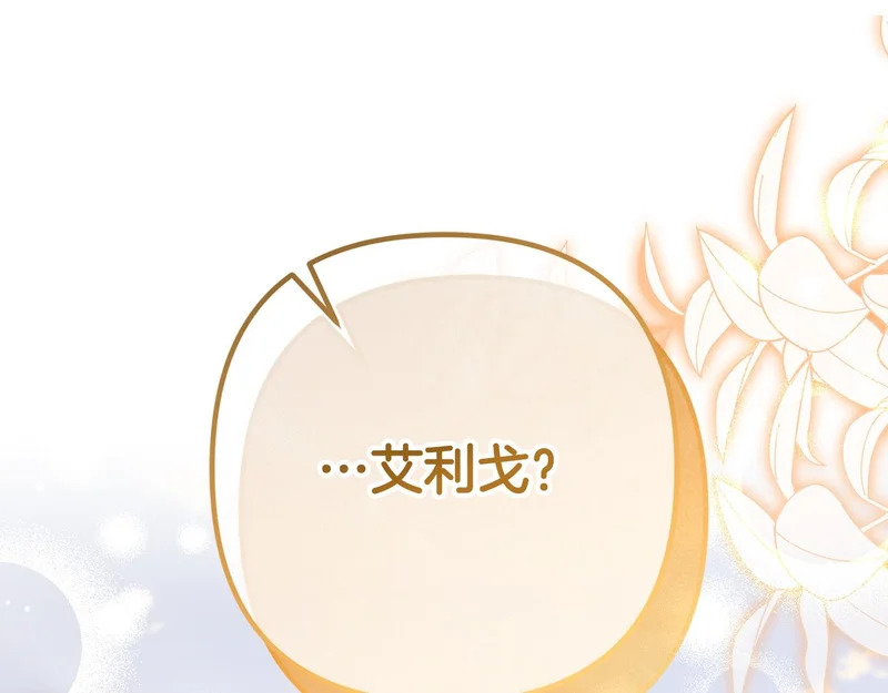 第61话 凯旋 第174页