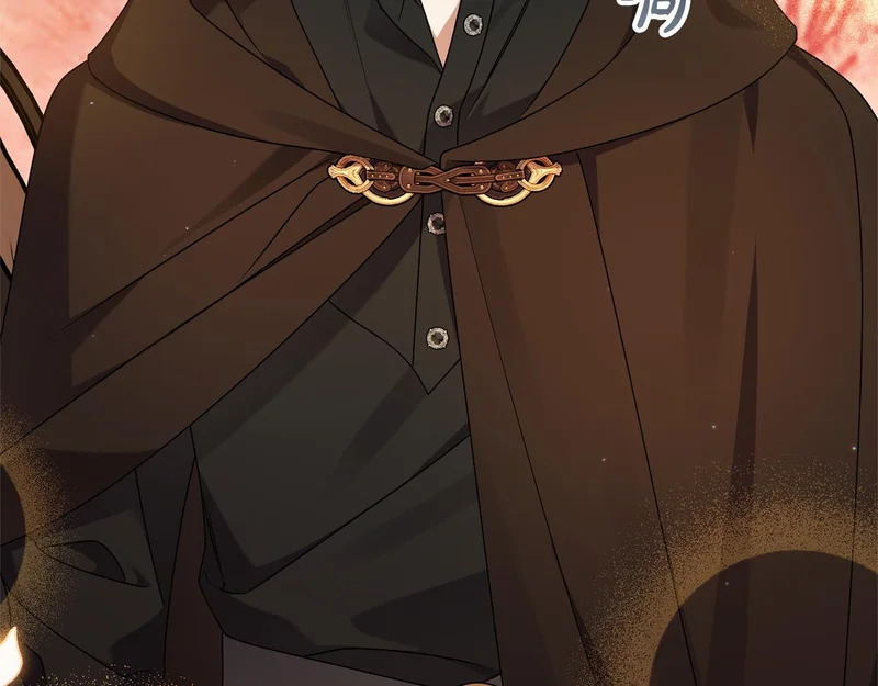 第61话 凯旋 第176页
