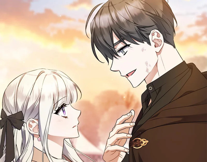 第61话 凯旋 第184页