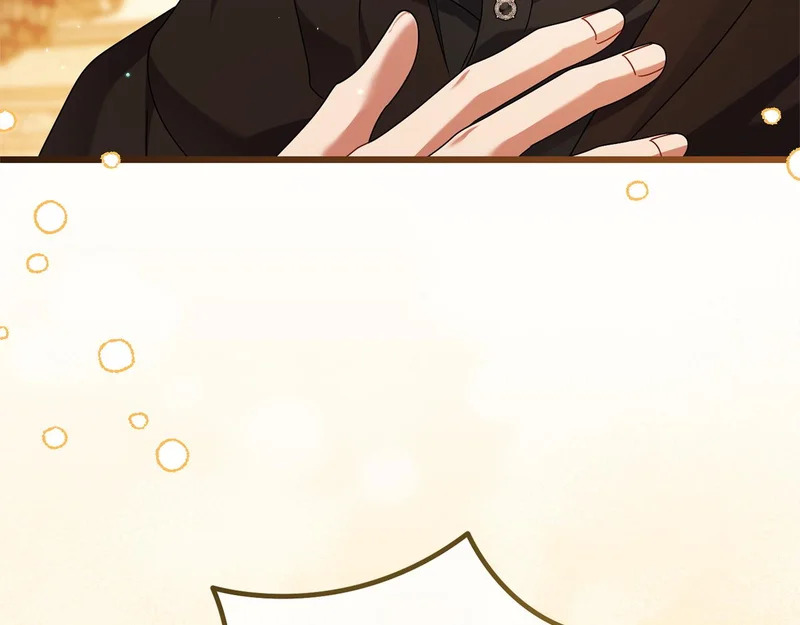 第61话 凯旋 第188页