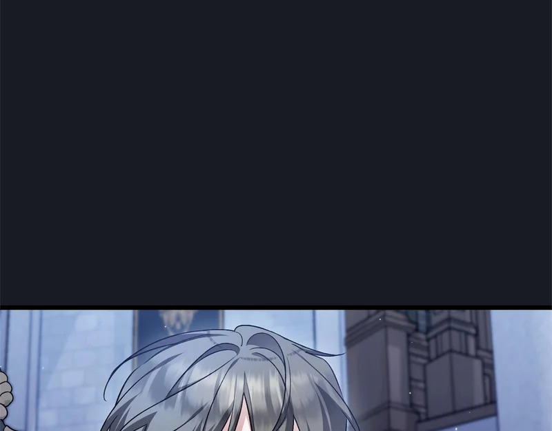 第62话 自请护卫 第12页