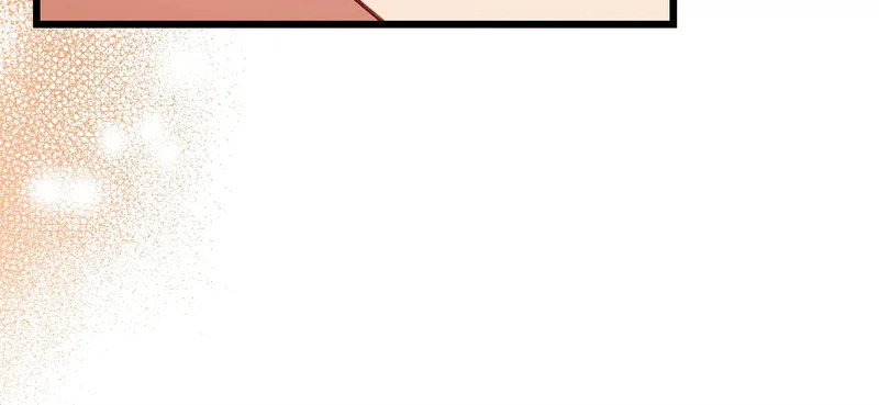 第62话 自请护卫 第48页