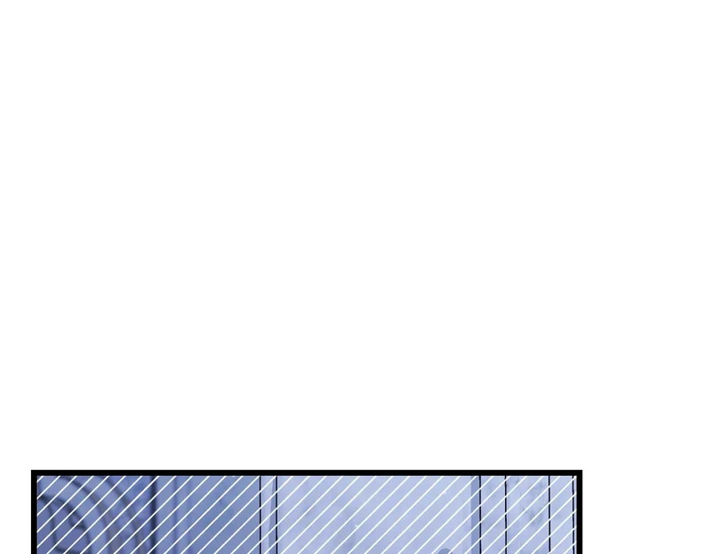 第62话 自请护卫 第104页
