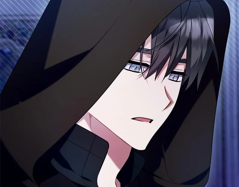第62话 自请护卫 第141页
