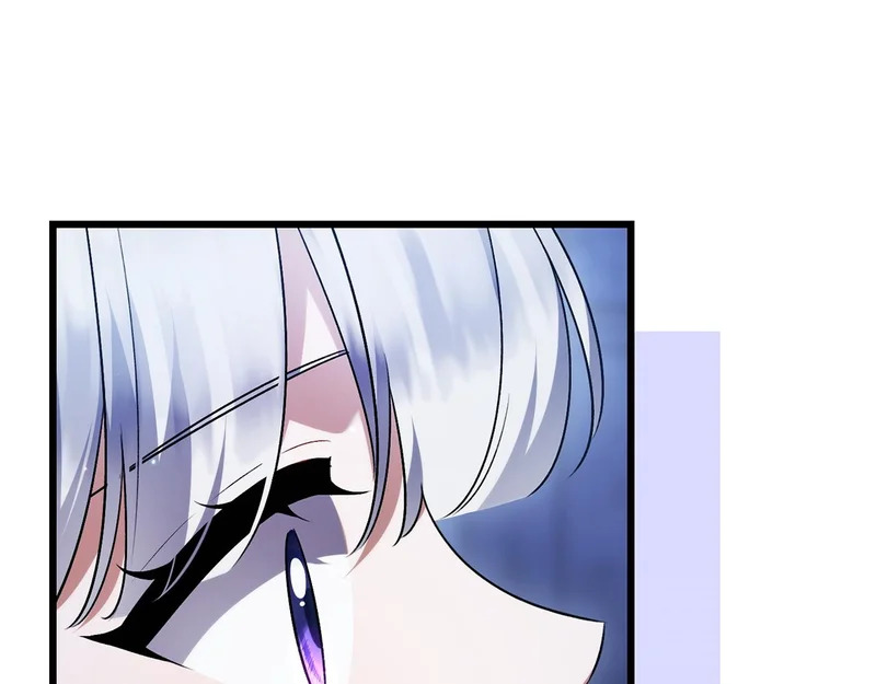 第62话 自请护卫 第144页