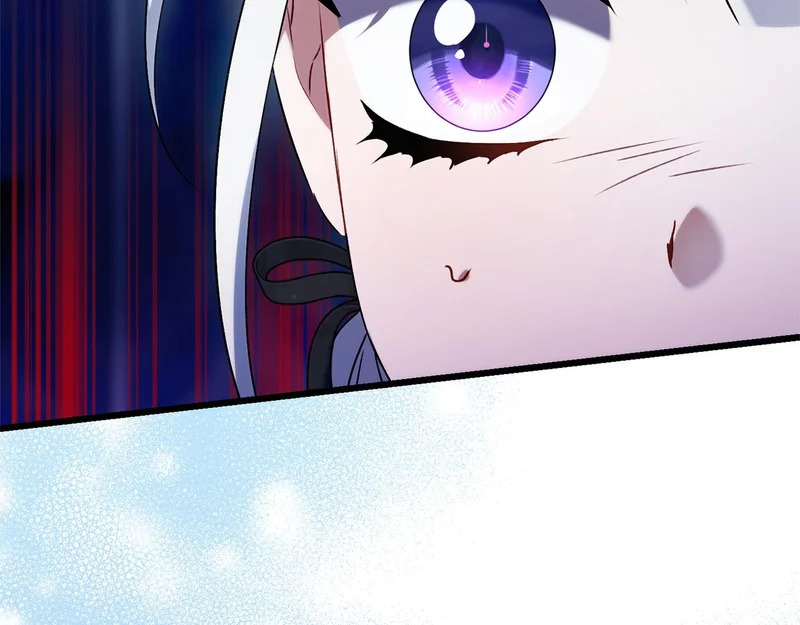第62话 自请护卫 第162页