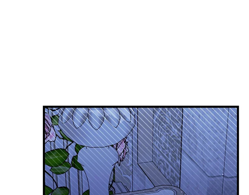 第62话 自请护卫 第180页
