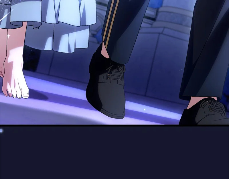 第62话 自请护卫 第186页