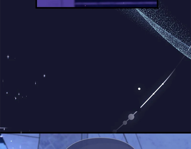 第62话 自请护卫 第189页
