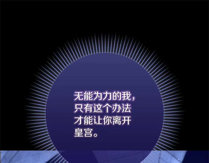 第62话 自请护卫 第210页