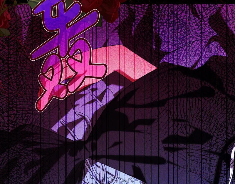 第62话 自请护卫 第216页