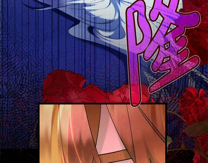 第62话 自请护卫 第218页