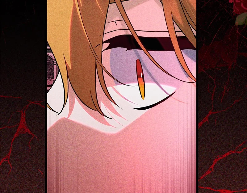 第62话 自请护卫 第219页