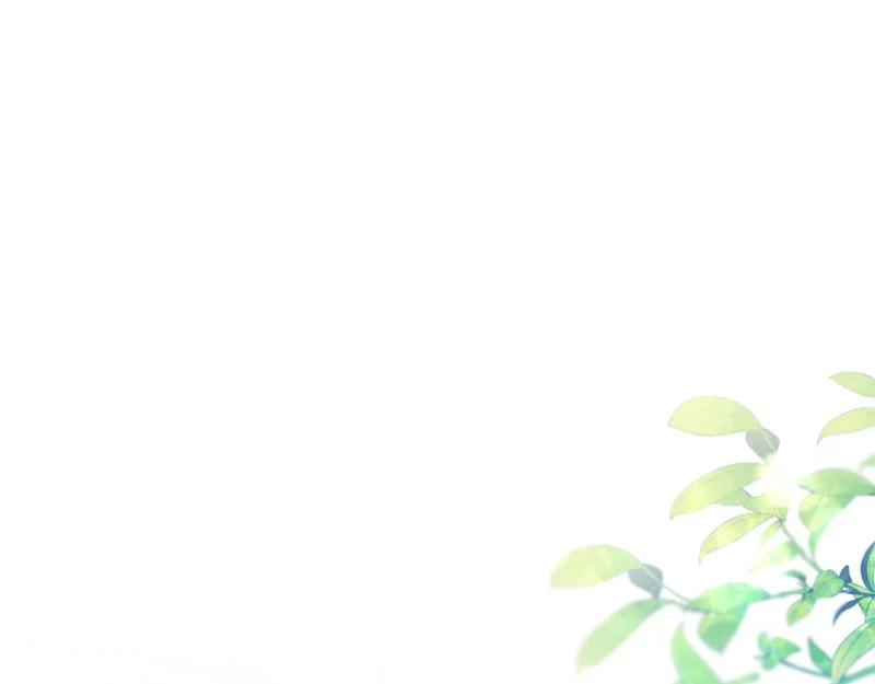 第63话 洗礼仪式 第5页