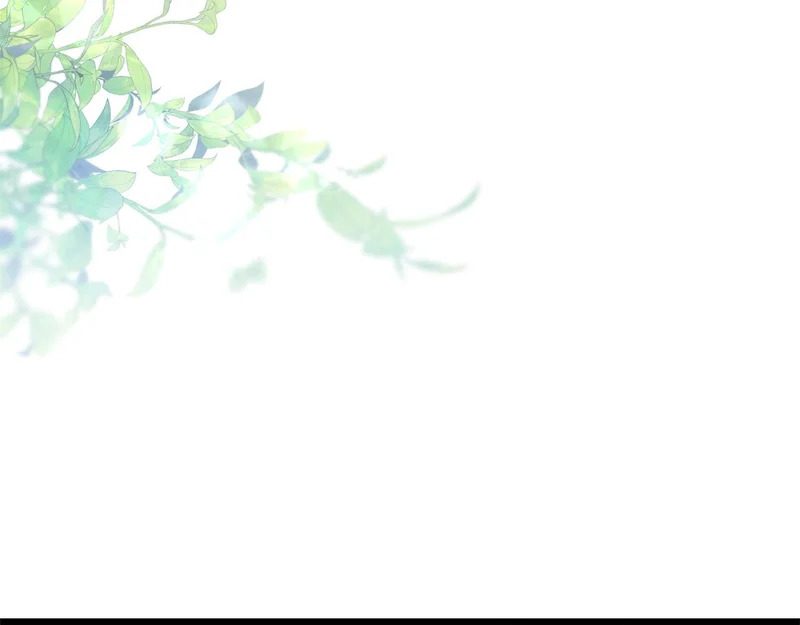 第63话 洗礼仪式 第8页