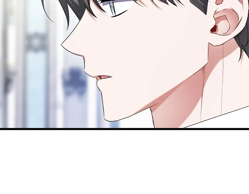 第63话 洗礼仪式 第29页
