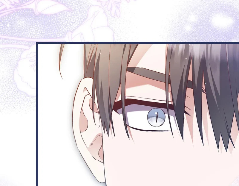 第63话 洗礼仪式 第34页