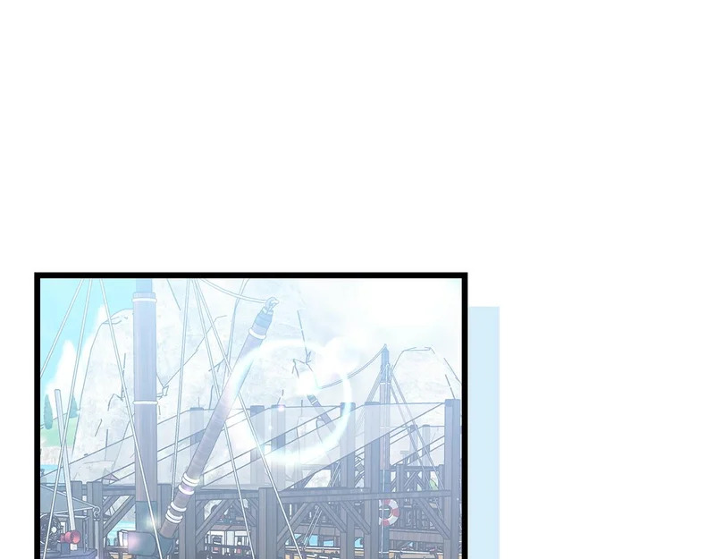 第63话 洗礼仪式 第40页