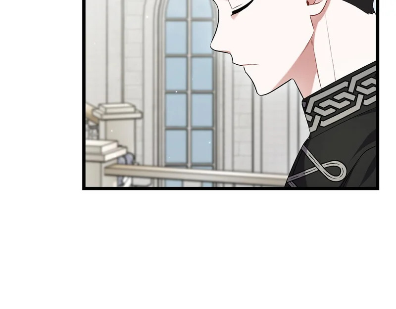 第63话 洗礼仪式 第54页