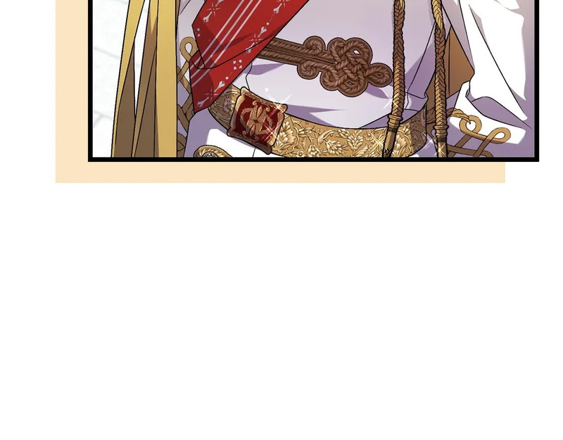 第63话 洗礼仪式 第60页