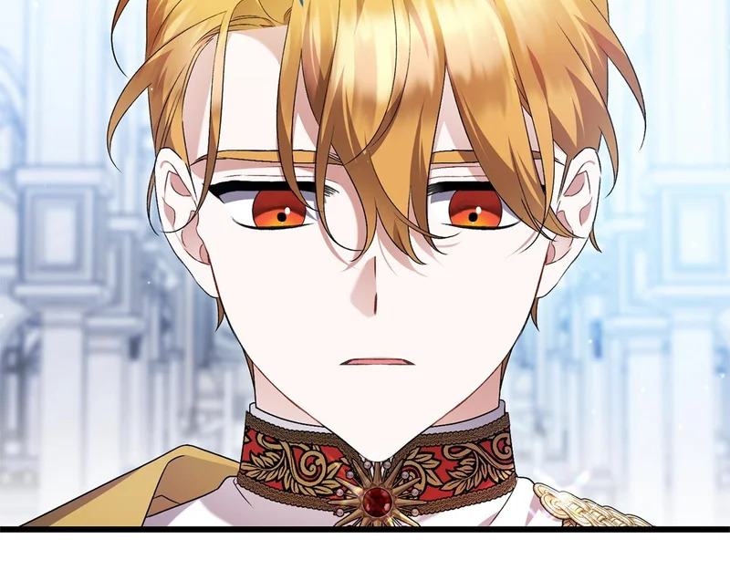 第63话 洗礼仪式 第62页