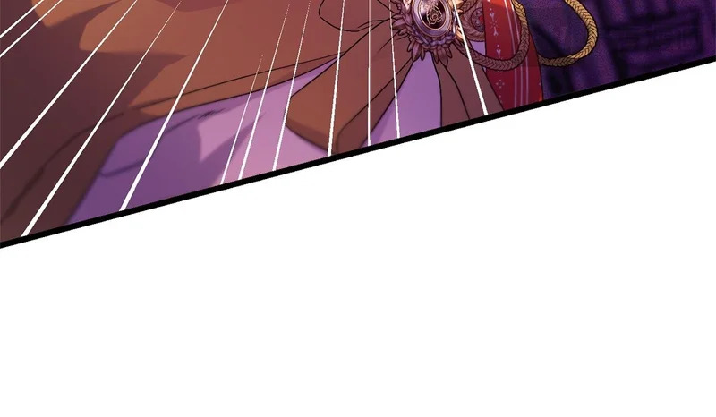 第63话 洗礼仪式 第90页