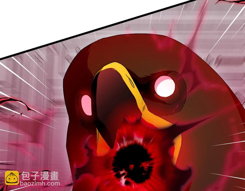 第63话 洗礼仪式 第91页