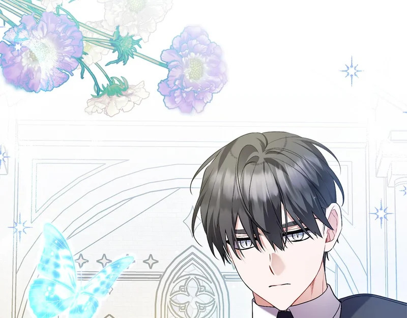 第63话 洗礼仪式 第111页