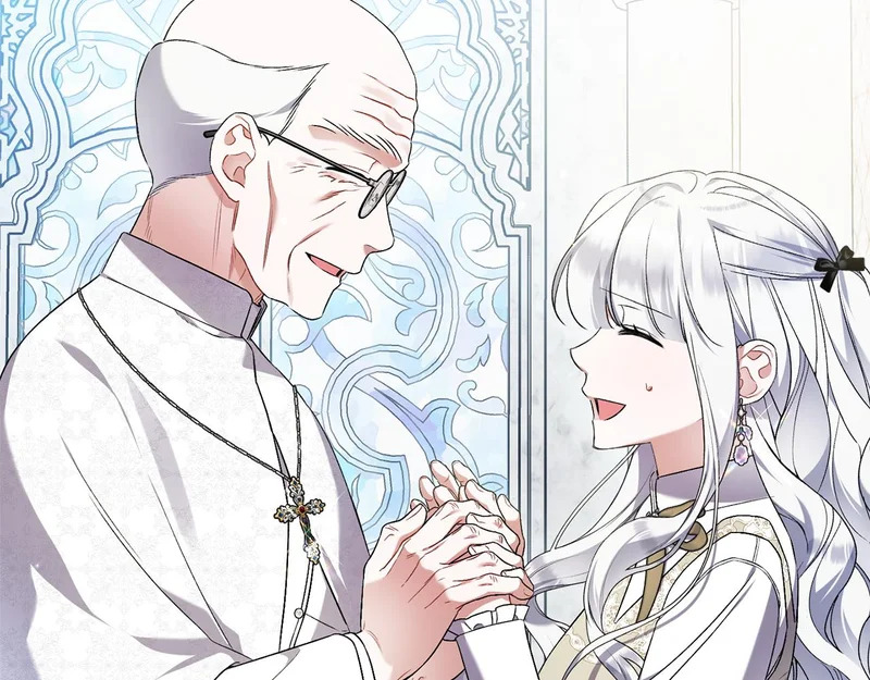 第63话 洗礼仪式 第128页