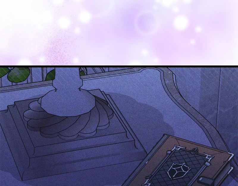 第63话 洗礼仪式 第147页