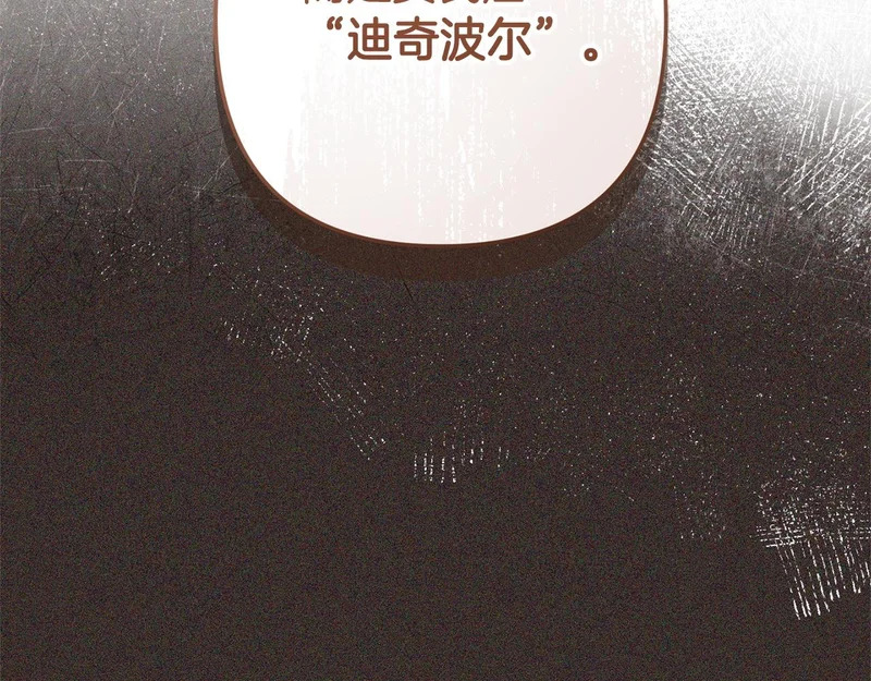 第63话 洗礼仪式 第166页