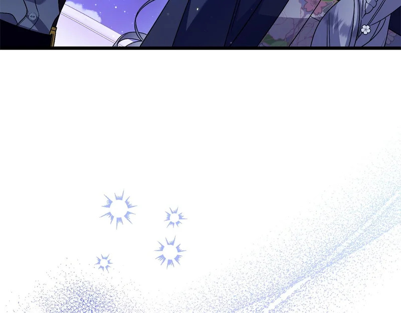 第64话 流星雨 第63页