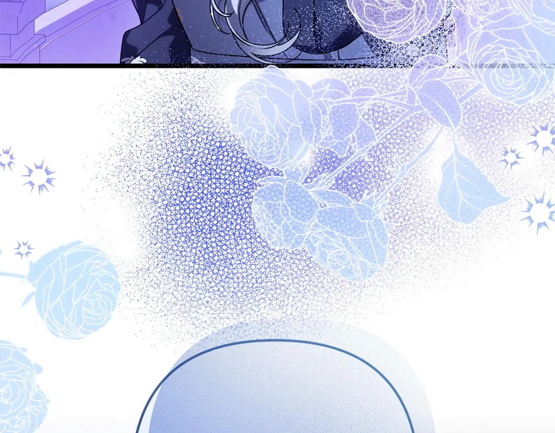 第64话 流星雨 第66页