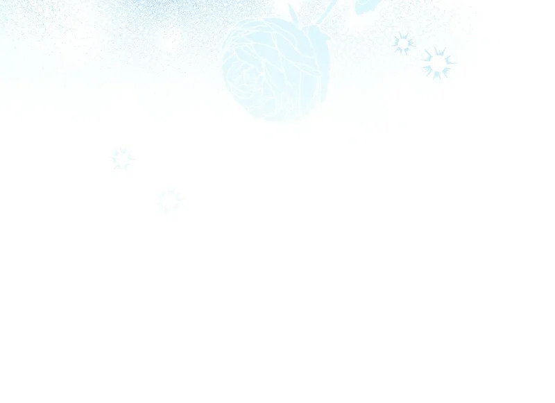 第64话 流星雨 第70页