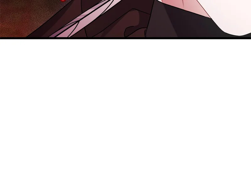第64话 流星雨 第92页