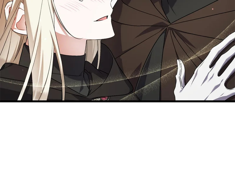 第64话 流星雨 第108页