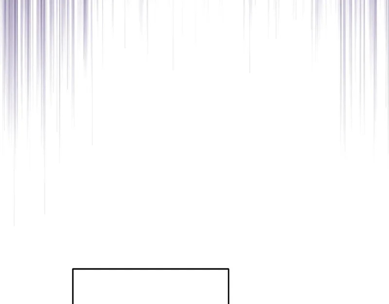 第64话 流星雨 第116页