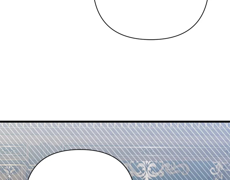 第64话 流星雨 第149页