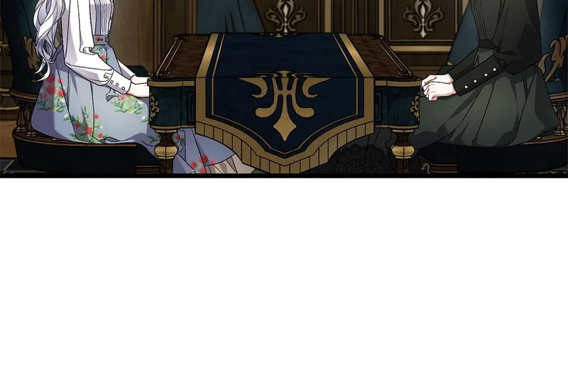 第64话 流星雨 第151页