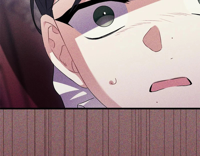 第64话 流星雨 第167页