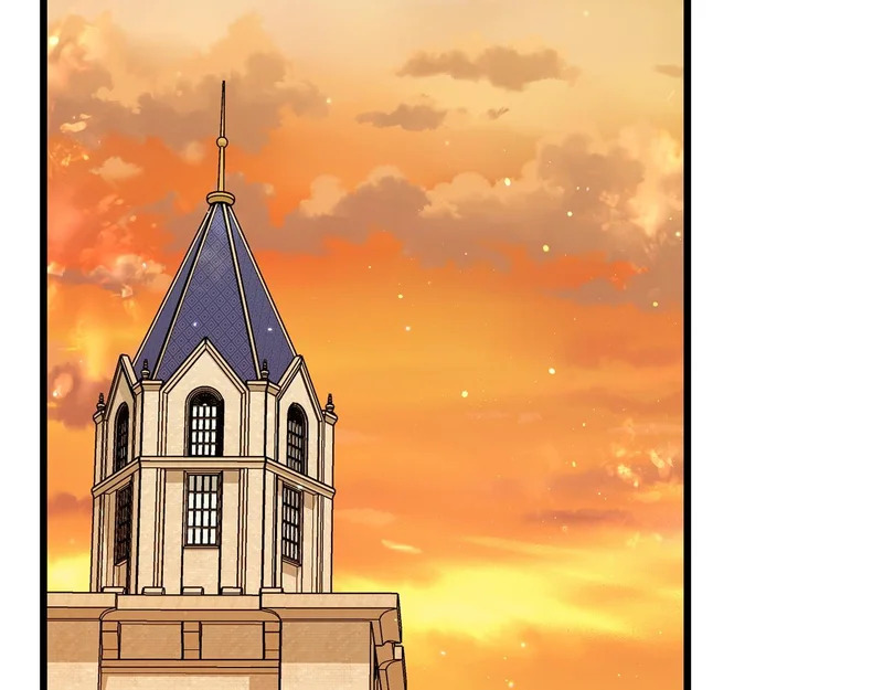 第64话 流星雨 第186页