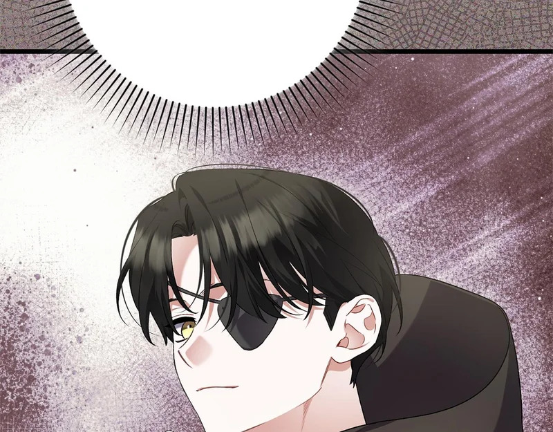 第65话 突破口 第12页