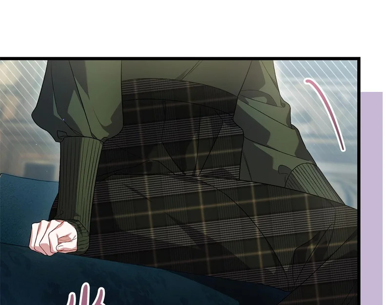 第65话 突破口 第15页
