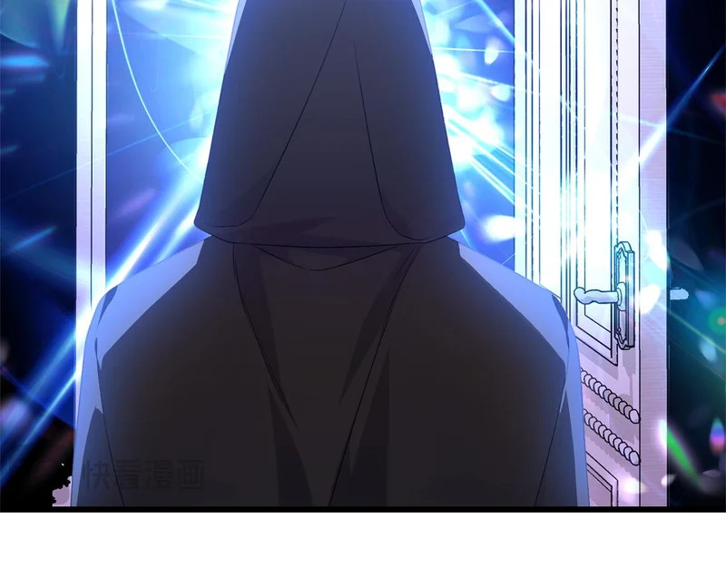 第65话 突破口 第32页