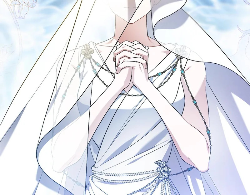 第65话 突破口 第38页