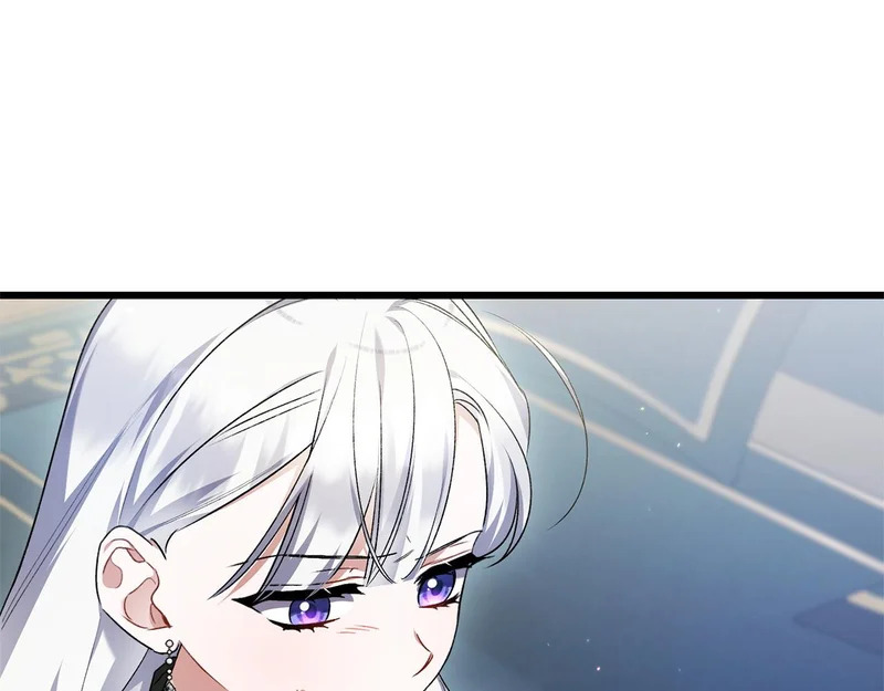 第65话 突破口 第43页